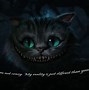 Image result for Cheshire Cat Laptop Wallpaper