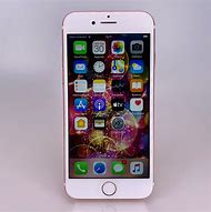 Image result for iPhone 7 32 Gold