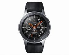 Image result for Samsung Galaxy Watch 2 46 mm