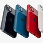 Image result for iPhone SE All Colors