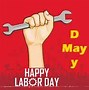 Image result for Calendar of 1980 Labor Day
