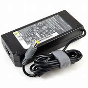 Image result for Lenovo T510 Power Connector