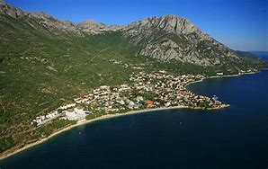 Image result for Gradac Austrija