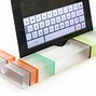 Image result for Funky iPad Stand