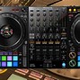 Image result for Pioneer DDJ 1000