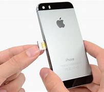 Image result for iPhone Sim Card Replacement