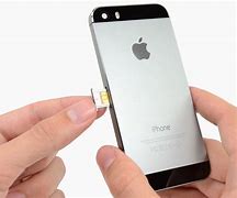 Image result for Verizon iPhone 5 Sim Card