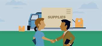 Image result for Local Suppliers