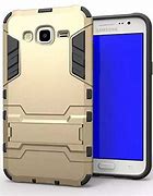 Image result for Samsung J5 Case