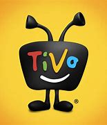 Image result for TiVo Sad Logo