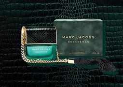 Image result for Marc Jacobs Cuff Watch