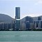 Image result for Tall Buildings in Hong Kong