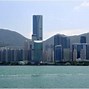 Image result for Hong Kong Vertical