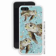 Image result for Animal Phone Cases iPhone 4