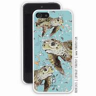 Image result for Animal Phone Cases iPhone 4