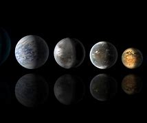 Image result for Silver Universe