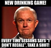 Image result for Take a Shot Every Time Meme
