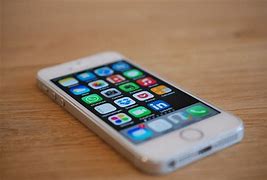 Image result for iPhone 5S Inch Size