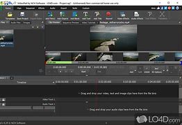 Image result for VideoPad Video Editor Free Download