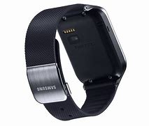 Image result for Samsung Gear 2 Neo Band 24Mm Replacement