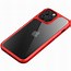 Image result for Red iPhone Back Case
