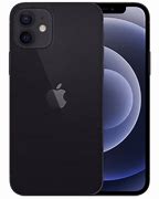 Image result for iPhone 12 Price UK