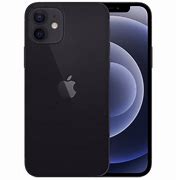 Image result for iPhone 12 5th Generation