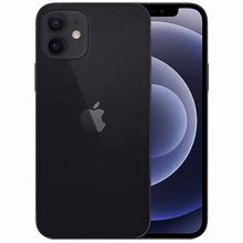 Image result for iPhone 1 12