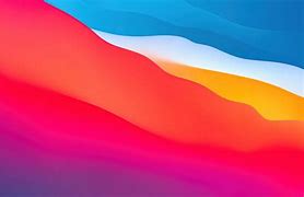 Image result for Apple WWDC Gradient Color