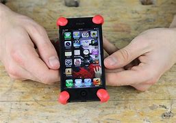 Image result for DIY Phone Bumper