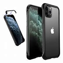 Image result for Rjust iPhone 11" Case Cord