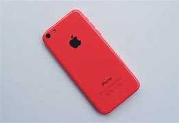 Image result for iPhone 5C Pink