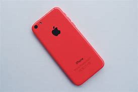 Image result for iPhone 5C Pink Screen