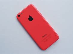 Image result for iPhone 5C Phones