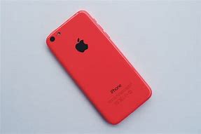 Image result for iPhone 5 Pink