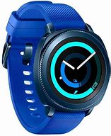 Image result for Samsung Gear S2 Sport