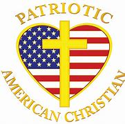 Image result for American Christian