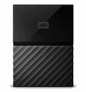 Image result for WD My Passport 1TB External Hard Drive