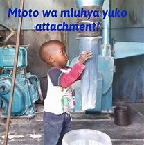 Image result for Black Funny Image Women Kenya