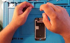 Image result for iPhone 66s Screen