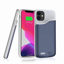 Image result for iPhone 11 Protective Cases