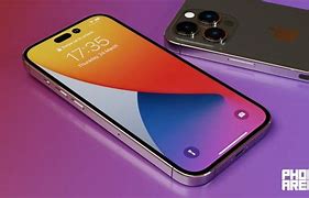 Image result for t mobile iphone 14