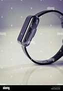 Image result for Apple Smartwatch Side View