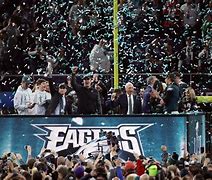 Image result for Eagles Super Bowl Years