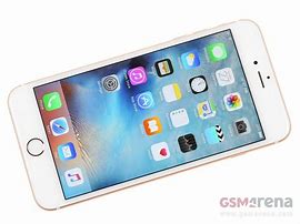 Image result for Apple iPhone 6s Plus