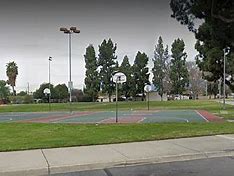 Image result for Parks in Pomona CA