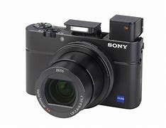 Image result for RX100 M4