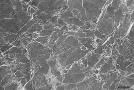 Image result for Marble Dirty Texture