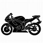 Image result for Drawings of Motorcycles