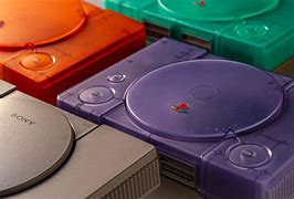 Image result for Console Evolution